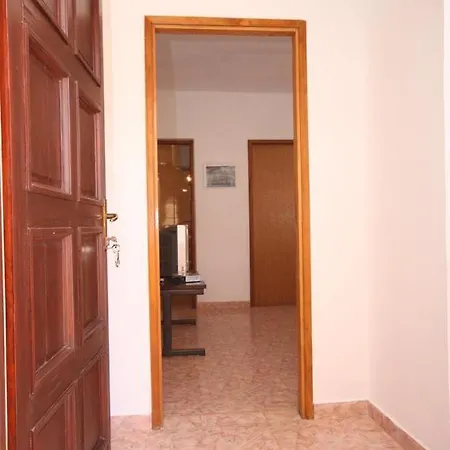 Apartment Pag 6526b *